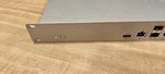 Cisco Meraki MX85-HW Cloud Managed Security Applianc Unclaimed Used. Price: $898.99.