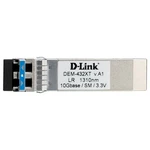 D-link DEM-432XT Sfp+ Module New. Price: $100.41.