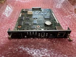 Nec GCD-CP20 SV9100 Processor Card With SD-A2 Flash BE119025 Refurbished Seller. Price: $449.00.
