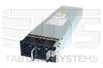 Cisco N10-PAC2-750W Power Supply For N10-S6200 Ucs 6140XP Used. Price: $50.00.