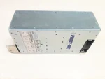 Power One RPM5A7A8AF 4000W Supply 400A 15V 32A -free Shipment New. Price: $299.00.