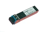 Avago AFCT-701SDZ 10GBASE-LR 10KM Smf 1310NM Sfp+ Transceiver Open. Price: $16.50.