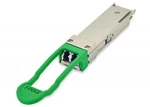 Finisar FTLC1157RGPL2-1Y Fiber Optic Transmitters Receivers Xcvr QSFP28 2KM New. Price: $346.89.