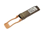 Gigamon Q28-502 TR-FC85S-NGM 100G Base QSFP28 SR4 850NM Optical Transceiver Used. Price: $69.00.