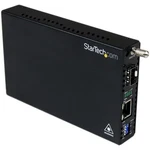Startech.com Gigabit Ethernet Fiber Media Converter With Open Sfp Slot - Fibe... New. Price: $112.71.