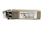 Avago AFBR-709SMZ-IX1 850NM Laser Prod Transceiver Module Used. Price: $16.02.