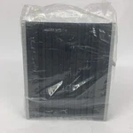 New No Box Cisco IEM-3300-8S Industrial Ethernet Expansion Module For IE3300. Price: $839.99.
