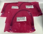 3PCS Amphenol Data Cable DSH-RET-0.5M, A019366-D Aisg To Female Length New. Price: $64.95.