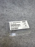 New Hirschmann 943 866-001 M-fast Sfp-sm/lc Transceiver. Price: $55.99.