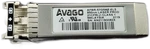 Avago AFBR-57G5MZ-EL5 32G Fc Sfp+ Optical Transceiver Module Very. Price: $23.99.