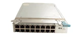 Hitachi GV-BE2LPS1X1-R 2HBX38100-A Hds CB2000 1GB Lanpt Card Used. Price: $500.00.