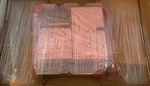 Alcatel-lucent Nokia 131-8828/21 L-16.2 Optical Module/mux Open. Price: $339.94.
