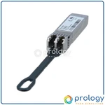 Lot Of 10 Brocade 57-0000088-01 16G Fc Sfp+ Fibre Channel 850NM Transceiver Used. Price: $151.80.