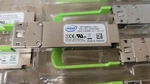 Intel SPTSBP2CLCKV 100G-CWDM4 1271-1331NM Optical Transceiver Open. Price: $11.99.