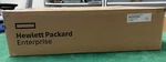 785340-001 (779215-B21) Hpe Flexfabric 10GBE Expansion Module New. Price: $750.00.