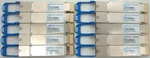 Lot Of Innolight T-DP4CNT-NW5 400G Qsfp-dd Dr+ 1310NM Optical Transceiver For. Price: $115.00.
