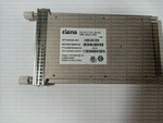 NTTA03AA 001 Ciena Corporation Cfp Trcvr Activflex 6500 Transceiver 100G-SR10 Used. Price: $340.48.