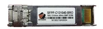 Genuine Entagon SFPP-C131040-BRO 10G 1310NM 40KM Smf Dom Transceiver Module Used. Price: $100.00.