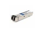 Addon Ubiquiti Sfp+ Module - For Data Networking, Optical X Lc 10GBA New. Price: $69.99.