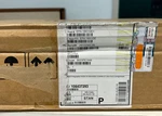 Cisco EPA-18X1GE Asr 1000 Ethernet Port Adapter (new). Price: $1800.00.