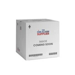 Edwards 4-NET-SM Same Day Shipping (sealed) New. Price: $1290.50.