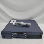 Nec SN1750 Cygma Phone System W/ 1X GCD-CP10, CD-4COTB, CD-8DLCA Used. Price: $59.97.
