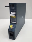 Cisco 15216-DCU-450 Dispersion Compensation Unit (dcu) Open Box Used. Price: $54.95.