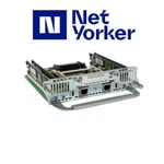 Cisco NM-HDV2-2T1/E1 2-PORT Network Module Tested W/ Same Day Shipping Used. Price: $179.99.