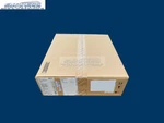 New Netapp X190001 Cluster Interconnect 40GBE 32-PORT Qsfp 4X 10G Switch Open. Price: $3795.00.