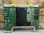 Cisco Model: 15454-XC-VXC-10G Cross-connect Control Card Used. Price: $49.99.