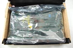 Tellabs 82.5517A T3C1DCX Titan 5500 DS3/1 Port Module Open. Price: $138.00.