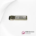 Intel OXYD50 Transceiver New. Price: $8.89.