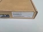 New Open Box Avaya MM712 Dcp HV7 Media Module 700394745. Price: $175.00.