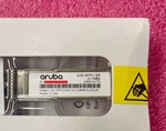 JL748A 1990-4175 10G Sfp+ Lc Sr 300M Mmf Taa Xcvr Made In Usa New. Price: $205.82.