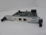 Cisco RFGW-TCC1 10 Timing, Communication, Control Card Used. Price: $67.00.