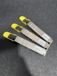 Pinewave 800G Qsfp 1310NM Optical Transceiver Modules Lot Of. Price: $900.00.