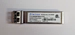 Lot OF*58 Finisar FTLF8528P2BNV-EM 8GB Fc Sfp+ 850NM 150M Optical Transceiver Used. Price: $100.00.