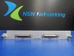 Adtran Atlas 830 890 Dual Video 1200773L1 Module Used. Price: $149.95.