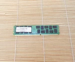 Cisco N01-M304GB1 DDR3-1333MHZ Rdimm PC3-10600 Dual Rank 15-12296-01 Gebraucht. Price: $46.27.