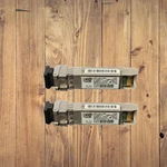 Cisco SFP-10G-LRM Transceiver 10-2456-03 10-2456-02 Module 10GB Sfp+ Used. Price: $26.95.