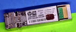 JD093B Hpe H3C X130 10GBPS 10GBASE-LRM Mb Fiber 220M 1310NM Sfp+ Transceiver Used. Price: $15.95.