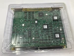 Nortel Networks NTBX01BA ENCEBB0AAA DMS-100 Enhanced Isdn Signal Processor New. Price: $223.65.