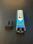 Entagon SFP-10G-LR10 Transceiver Module For Cisco Open. Price: $94.55.