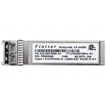 Netapp 332-00278R6+A1 Transceiver, Silver Used. Price: $8.00.