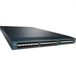 Cisco UCS-FI-6248UP-UPG 1RU Fabric Int/no PSU/3C Used. Price: $85.00.