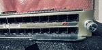 Cisco Catalyst C6800-48P-SFP 48-PORT 1GE Fibre Module W/ WS-F6K-DFC4-A Used. Price: $97.50.