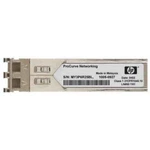 AW537A Genuine Hpe B-series 1GBE Copper Sfp Transceiver 582639-001 Very. Price: $69.00.