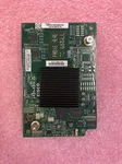 UCS-VIC-M82-8P Cisco 1280 8-PORT 10GB Adapter Card 73-14628-02 Used. Price: $13.95.