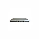 Enterasys C3G124-24P Switch Ii Price Incl Vat Yr Warranty* B2B Sehr. Price: $263.61.