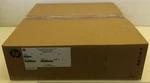 Hp J9576A E3800 48-PORT Gigabit 4X 3800-48G-4SFP+ Switch No Power Supply Open. Price: $179.13.